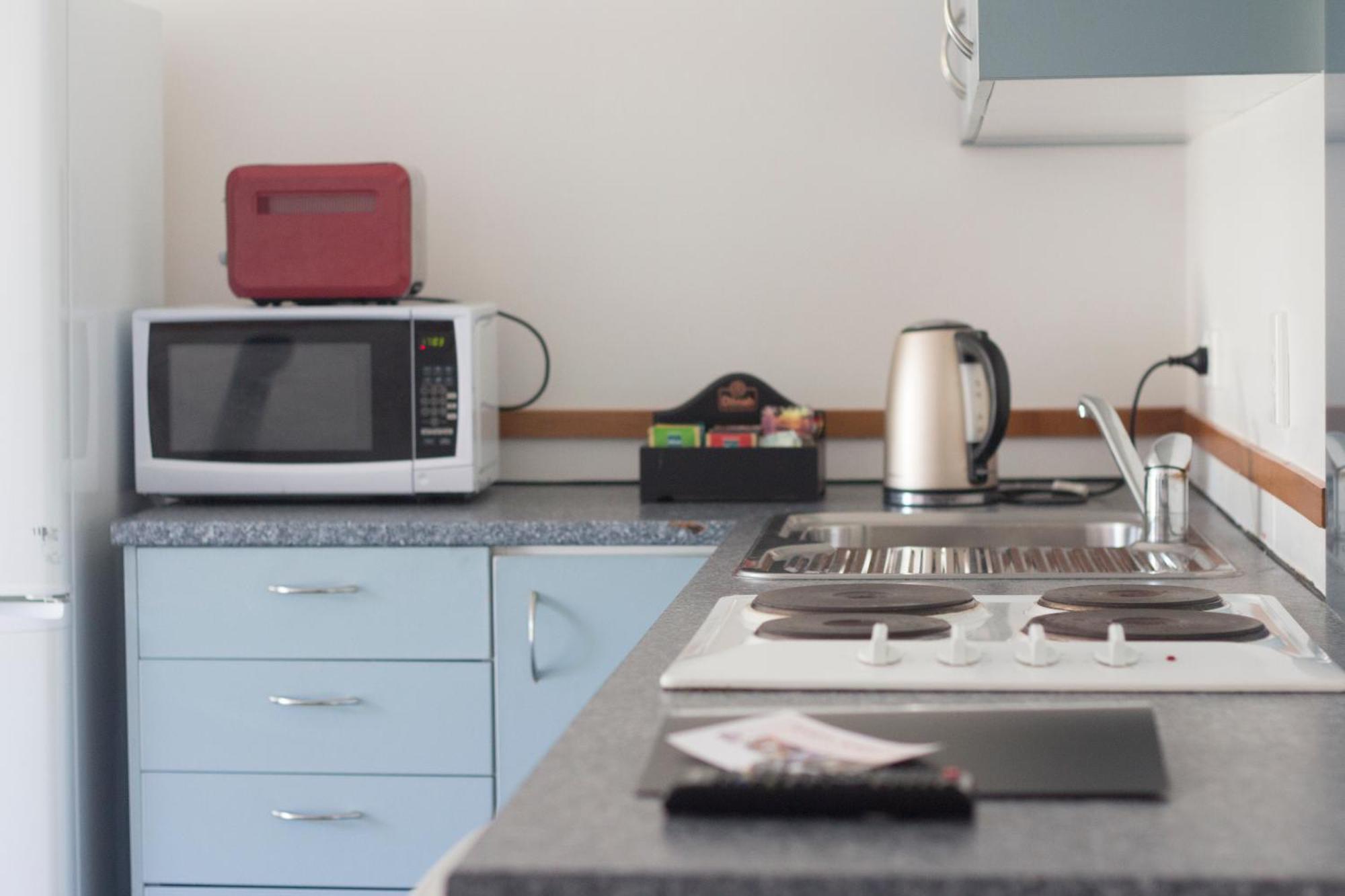 Aston Norwood Chalets อัปเปอร์ฮัทท์ ภายนอก รูปภาพ