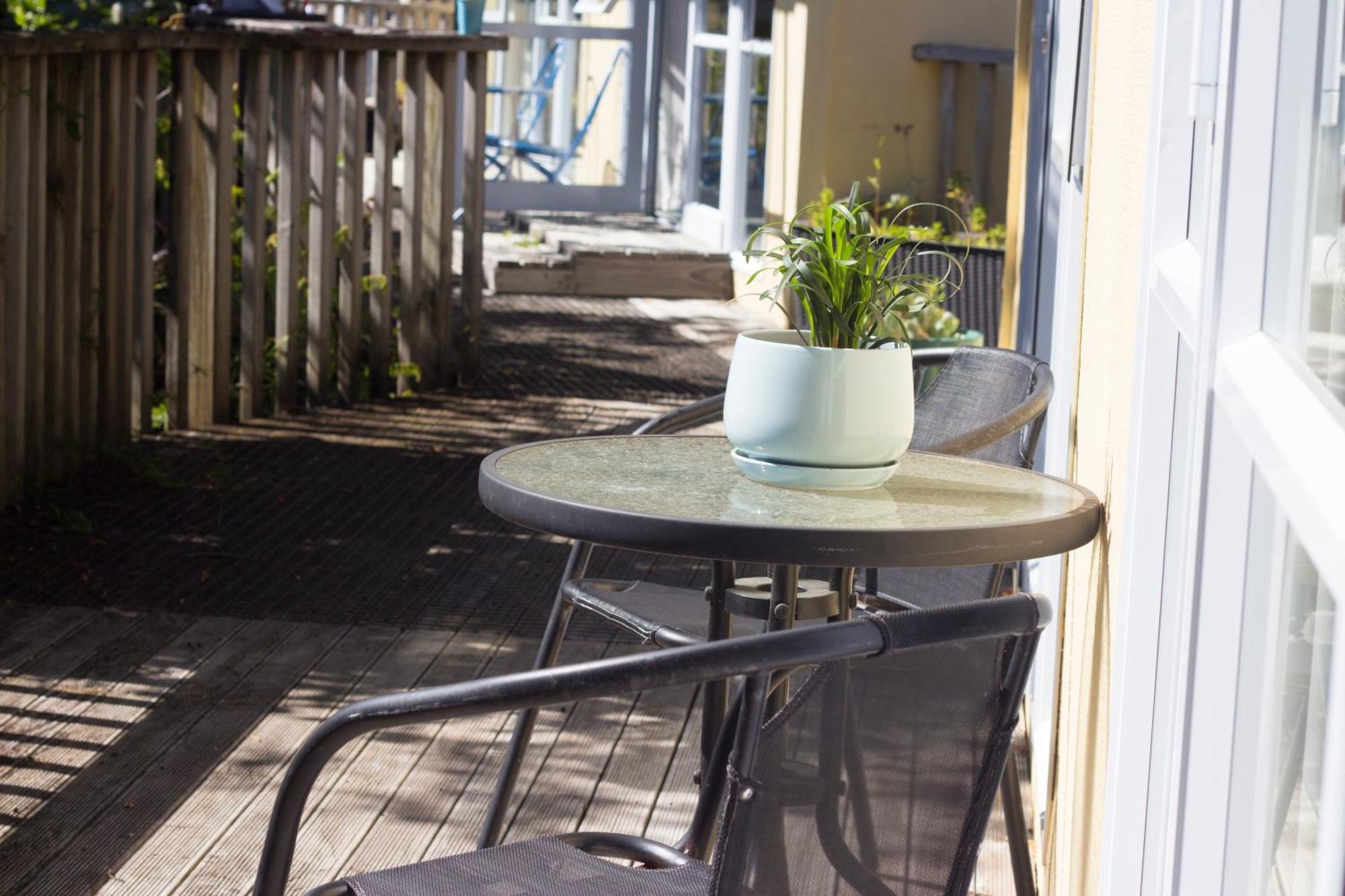 Aston Norwood Chalets อัปเปอร์ฮัทท์ ภายนอก รูปภาพ