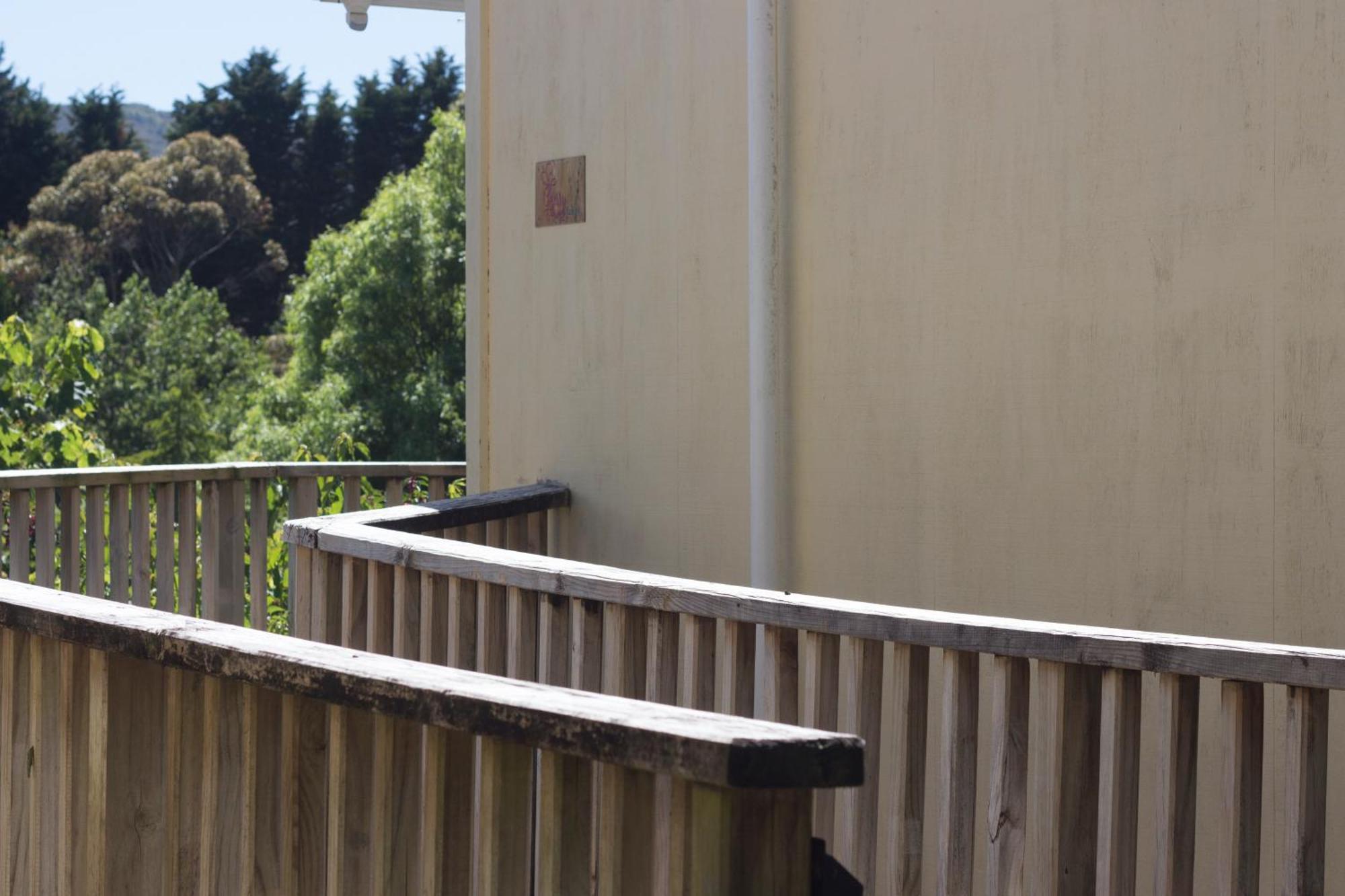Aston Norwood Chalets อัปเปอร์ฮัทท์ ภายนอก รูปภาพ